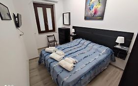 Casa Azzurra- Dalila Apartment